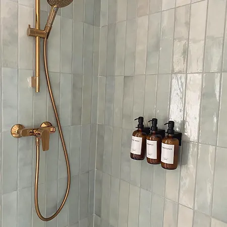 ゲストハウス Valdejo 3*