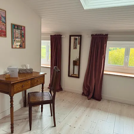 ゲストハウス Valdejo